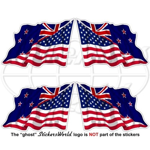 Usa vereinigte - usa,