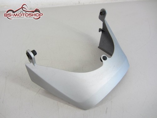Honda cbr 600 pc37 - honda, rr