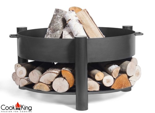 Cookking 111248 feuerschale - 111248,