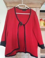 Jacke ; Blazer; Übergangs-