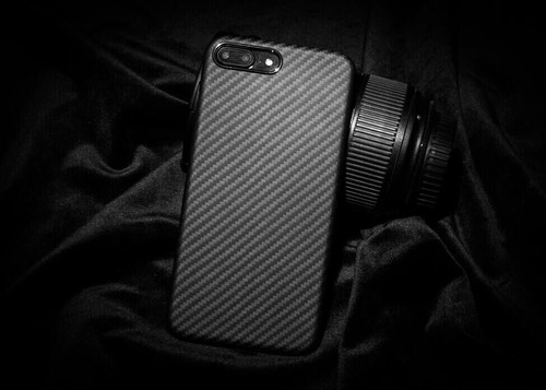 Handyhülle für iphone 8 - für,