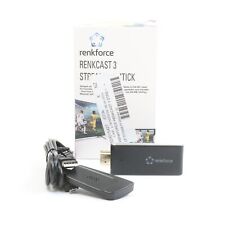 Renkforce renkCast 3 HDMI