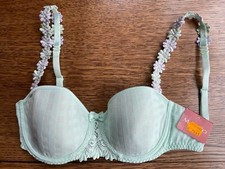 Marie Jo Avero Bügel-BH NEU