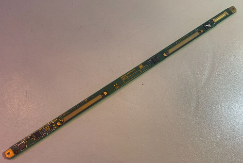 Sony vaio vgn - vaio, vgn-tz73gn