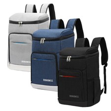 Kühlrucksack Kühl Thermo