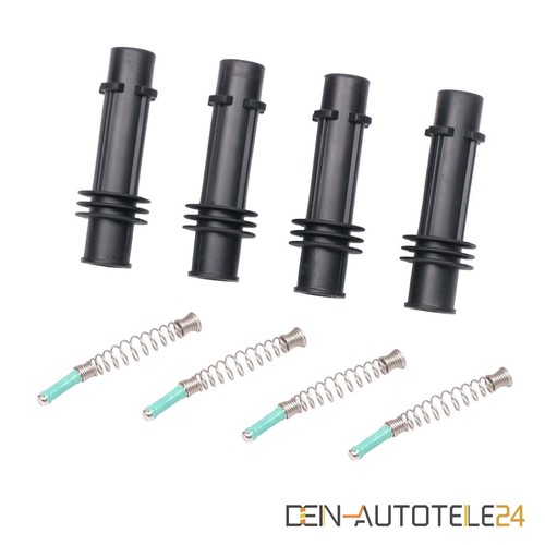 Reparatursatz für zündspule - reparatursatz,