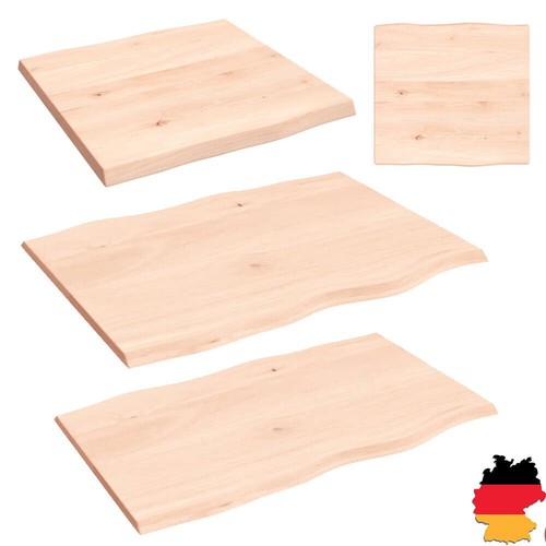 Schreibtischplatte