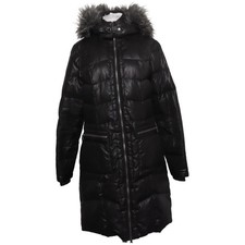 Street One, Wintermantel