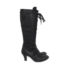 Bronx, Stiefel, Größe: 39