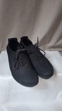 Arche Damen Schuhe Echtes