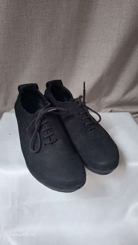 Arche damen schuhe - damen,
