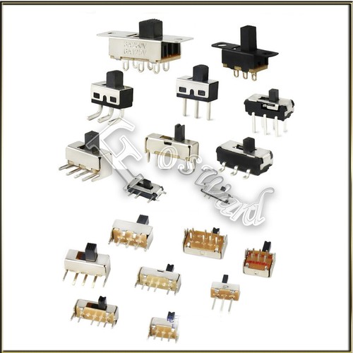 3 stellig mini - 2,