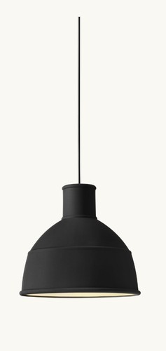 Muuto lampe pendelleuchte - muuto,