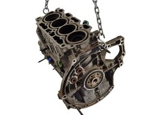 Motorblock 10JBEX 9H05 1.6 HDI