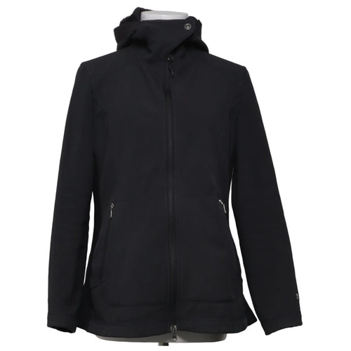 Marmot softshelljacke damen - marmot,,