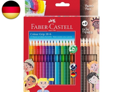 Faber castell 112819 - 112819,