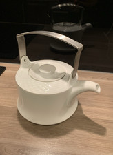 Teekanne HUTSCHENREUTHER Scala