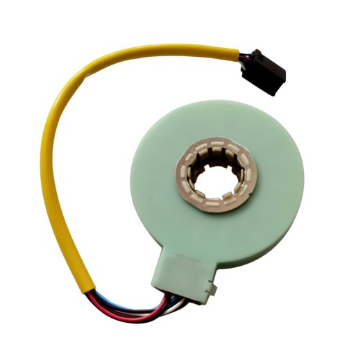 Lenkwinkelsensor sensor - lenkwinkelsensor,