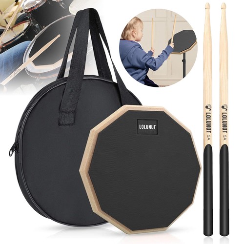 Practice pad zoll - 12,