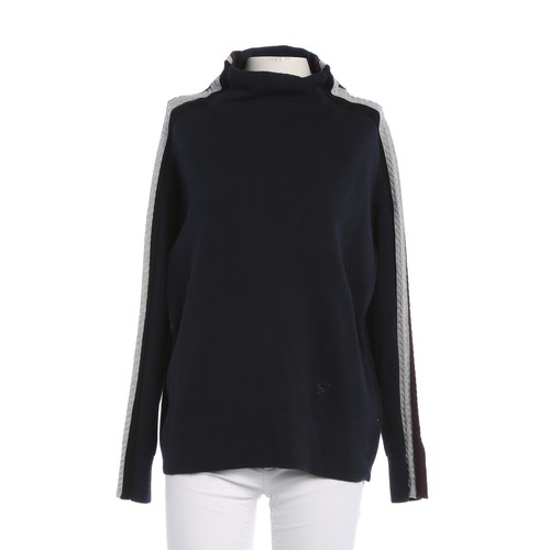 Pullover tommy hilfiger - tommy, blau