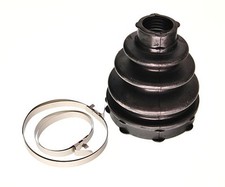 GELENKINNENABDECKUNG TOYOTA