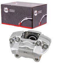 A.B.S. BREMSSATTEL HINTERACHSE