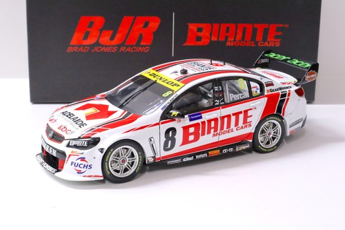 Biante holden vf - 1:18,