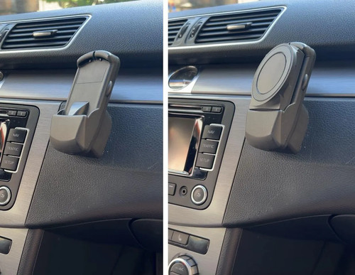 Magsafe handyhalter für - magsafe, vw