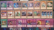 Dinosaurier gmx - dinosaurier,,