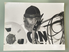 A.R. Penck – Musiker drei