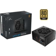 FSP VITA GM 1000W, PC-Netzteil