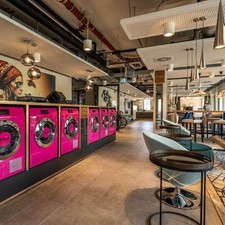 München Kurzreise MASEVEN