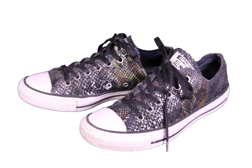 Converse all star classic ox - ,