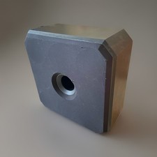 Subwoofer 500 Watt | ? Bass Verstärker | Lautsprecher | UvP 300€ Made in UK