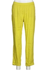 Marc Cain Stoffhose Damen Hose Pants Chino Gr. EU 44 (MARC CAIN N6) ... #cw96q1g