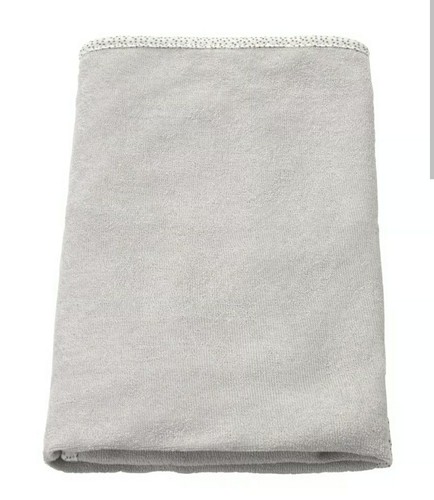 Ikea skötsam - ikea,