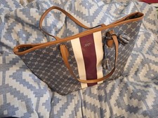 Joop Damen Tasche Joop Cortina