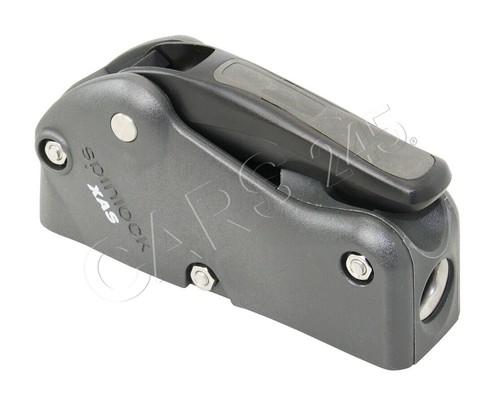 Spinlock fallenstopper xas - fallenstopper,