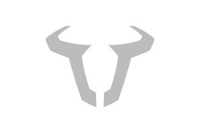 SW-Motech Sturzpad-Halter