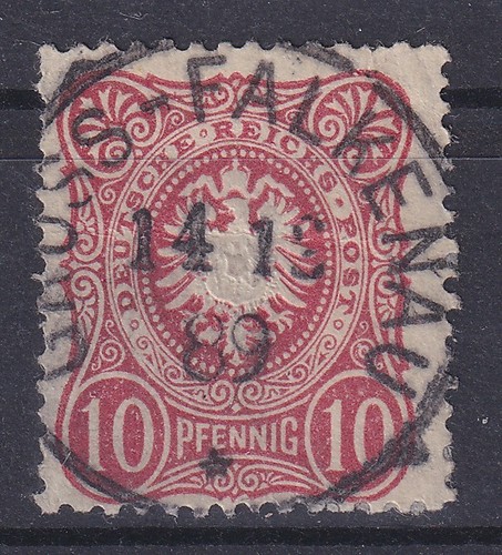 79434 gross falkenau - 79434), gross-falkenau