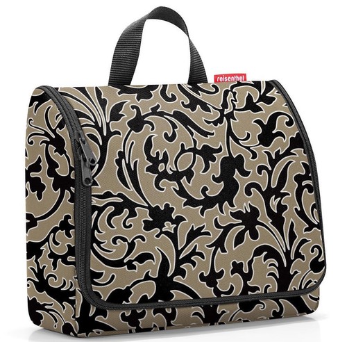 Reisenthel toiletbag - toiletbag, xl