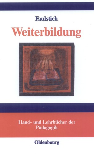 Weiterbildung hand und - weiterbildung,