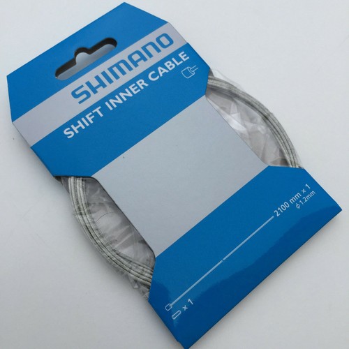 Shimano schaltinnenzug - shimano,