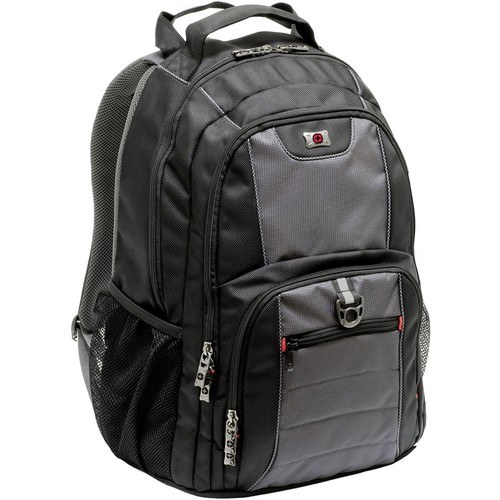 Wenger notebook rucksack - wenger,