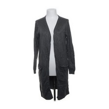 Saint Tropez, Strickjacke