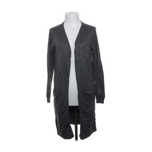 Saint tropez strickjacke - tropez,,
