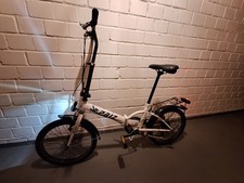 klapprad 20 zoll