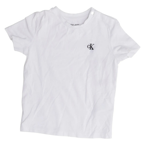 Calvin klein jeans - jeans,, t-shirt