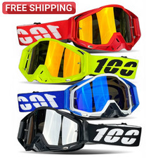 Hot Motocross Goggles For Men