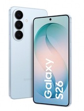 Samsung Galaxy S26 5G